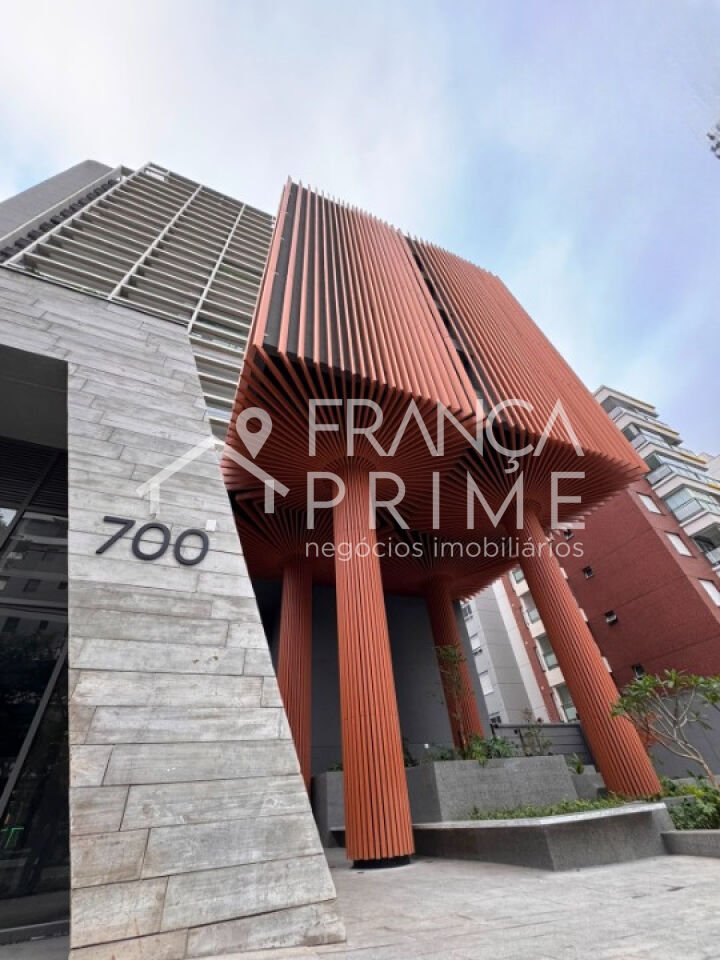 image-0