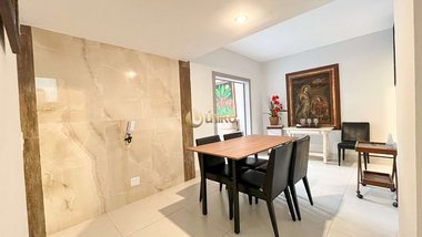 apartment em Rua Nicarágua, Sion - Belo Horizonte - MG
