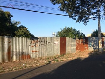 land_lot em Veiga Marques, Santo Inácio - Esteio - RS