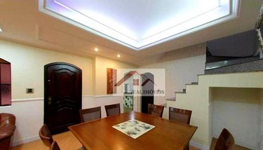 house em Rua Votorantim, Barcelona - São Caetano do Sul - SP