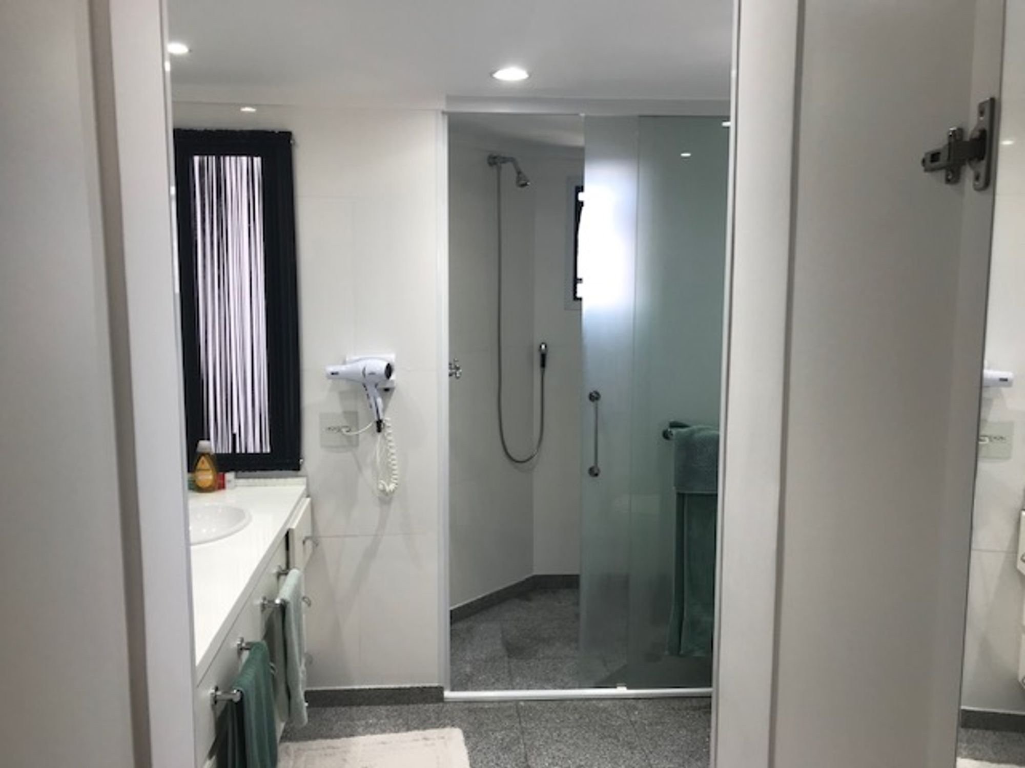 img1