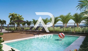 apartment em Rua General Irulegui Cunha, Jardim Independência - São Paulo - SP