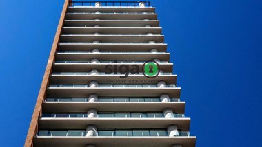 apartment em Rua Leopoldo Couto Magalhães Júnior, Itaim Bibi - São Paulo - SP