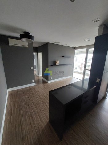 apartment em Rua Gonçalo da Cunha, Chácara Inglesa - São Paulo - SP