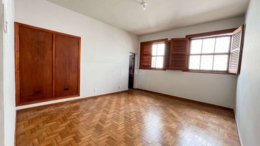 apartment em Rua Joaquim Murtinho, Santo Antônio - Belo Horizonte - MG