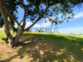 land_lot em Rodovia Lix da Cunha, Jardim Indaiatuba Golf - Indaiatuba - SP