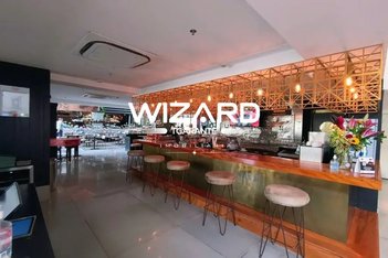 apartment em Avenida Júlio de Mesquita, Cambuí - Campinas - SP