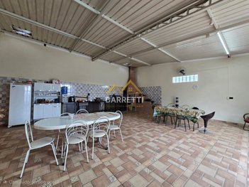 agricultural em Área Rural, Área Rural de Piracicaba - Piracicaba - SP