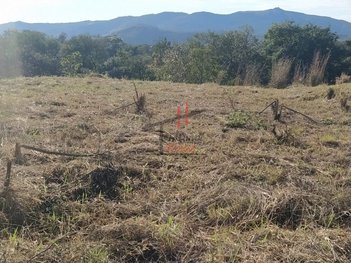 land_lot em Estrada do Ramalho Lote, Jardim Estância Brasil - Atibaia - SP