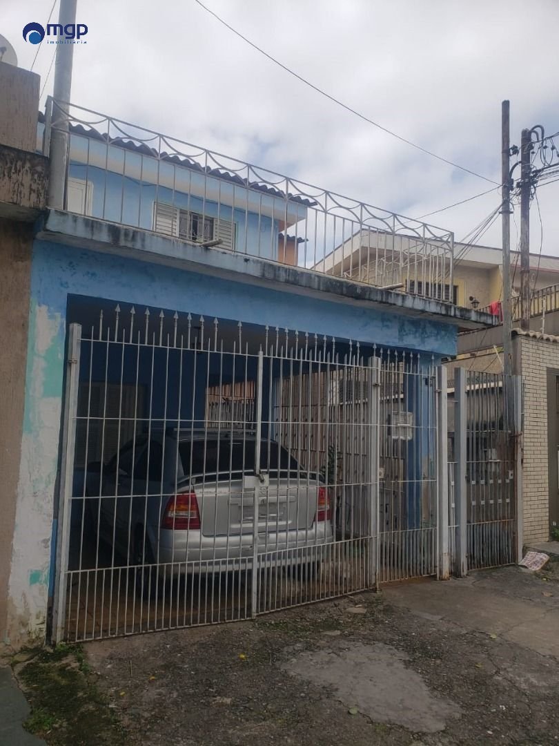| Foto_migracao | 0
