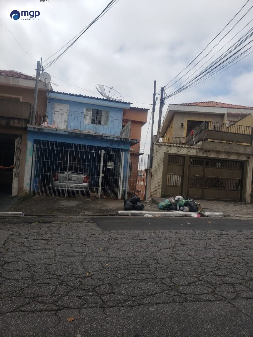 | Foto_migracao | 1