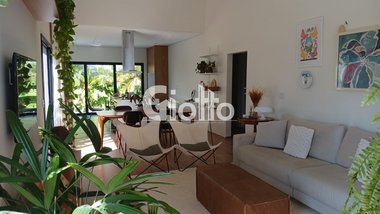 house em Avenida Presidente Castelo Branco, Cézar de Souza - Mogi das Cruzes - SP