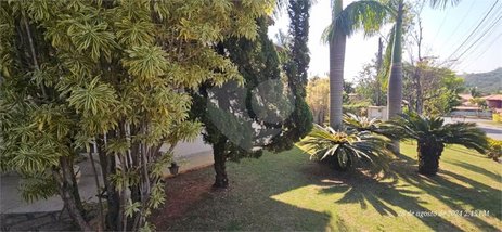 house em Alameda das Cerejeiras, Jardim do Ribeirão I - Itupeva - SP