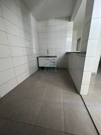 apartment em Rua da Independência, Cambuci - São Paulo - SP