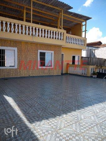 Travessa Urbano do Carmo Curado - facade12.jpg