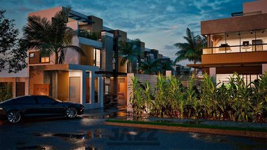 house em Rua Emerson José Moreira, Chácara Primavera - Campinas - SP