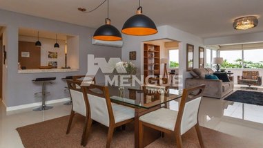 apartment em Rua Araruama, Vila Jardim - Porto Alegre - RS
