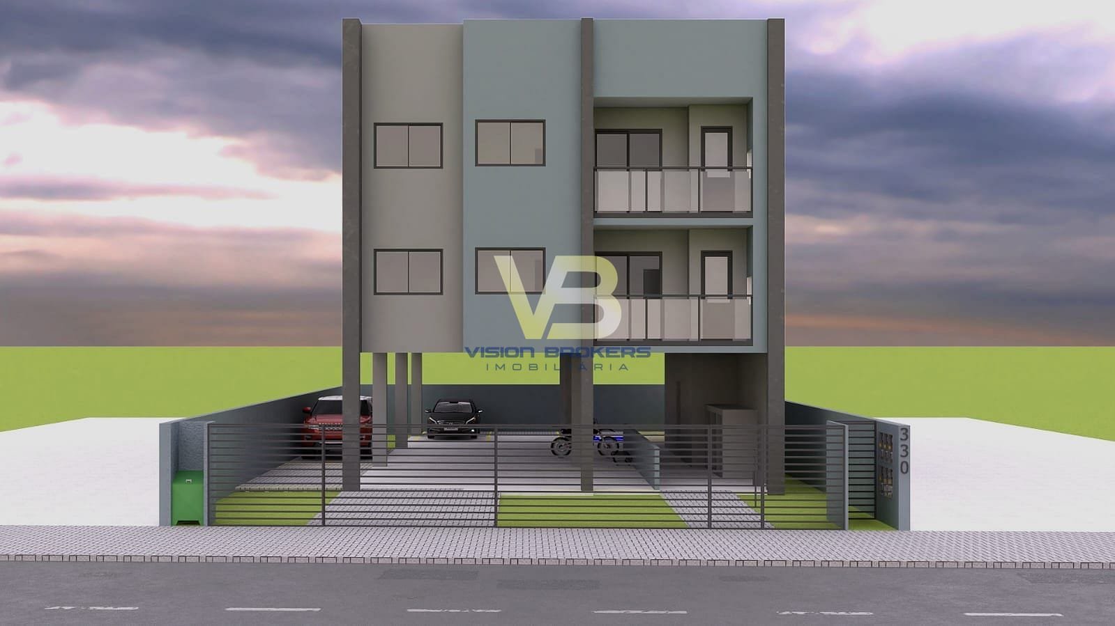 image-3