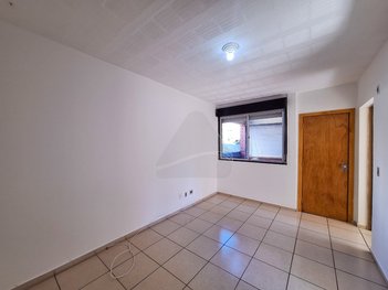 apartment em Rua Independência, Centro - Passo Fundo - RS