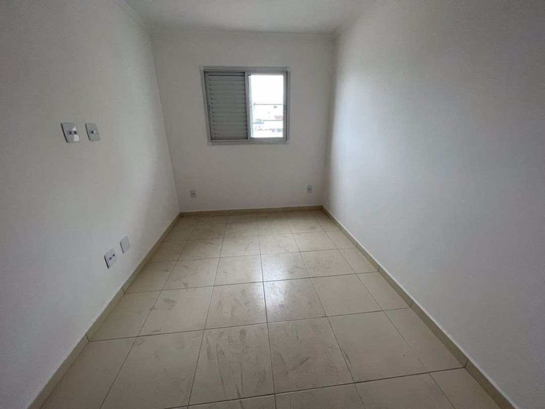 img1
