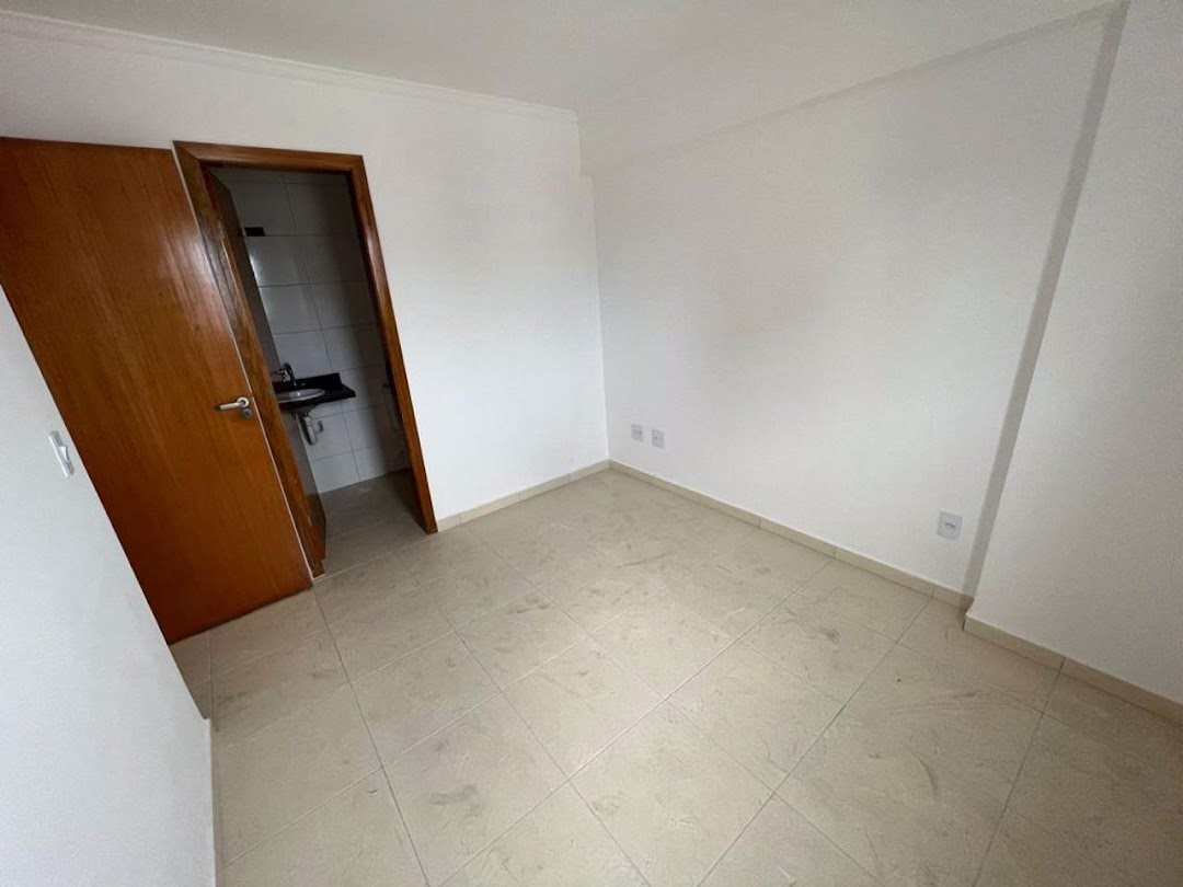 img1