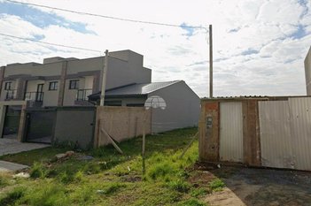 land_lot em Avenida dos Pássaros, Jardim Cláudia - Pinhais - PR