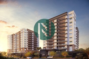 apartment em Rua Cantagalo, Vila Gomes Cardim - São Paulo - SP