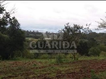 agricultural em Estrada Armando Inácio da Silveira, Extrema - Porto Alegre - RS