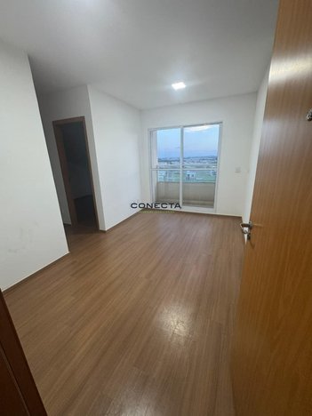apartment em Avenida João Miguel Caram, Cidade Industrial 2 - Londrina - PR