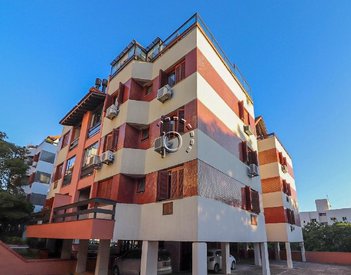 apartment em Rua Dea Coufal, Ipanema - Porto Alegre - RS