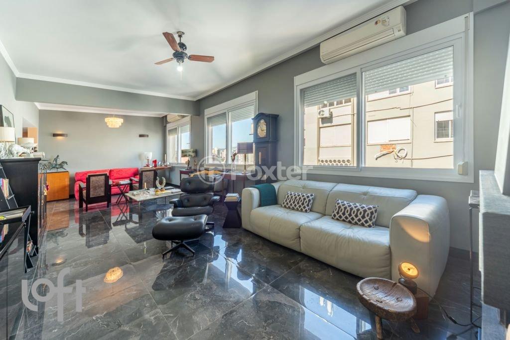 32 - Bento Figueiredo 98_101 (Egydio).jpg