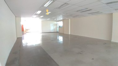 corporate_floor em Rua Curitiba, Centro - Belo Horizonte - MG