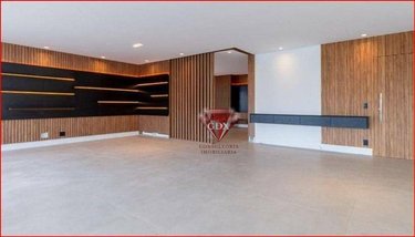 apartment em Rua Tupi, Santa Cecília - São Paulo - SP