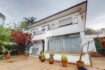 house em Praça Doutor Silas Botelho, Sumaré - São Paulo - SP