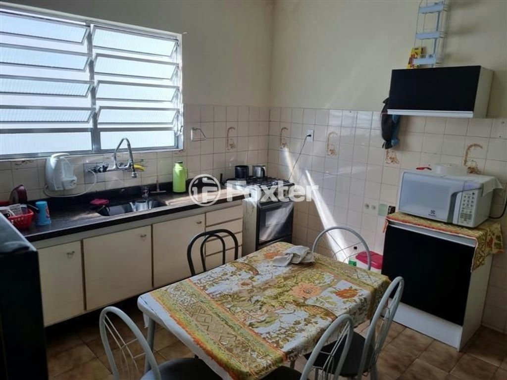 COZINHA.jpg