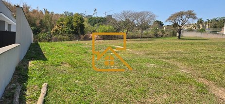 land_lot em Rua Laura Maiello Kook, Jardim Novo Mundo - Sorocaba - SP