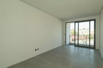 apartment em Avenida José Gertum, Chácara das Pedras - Porto Alegre - RS