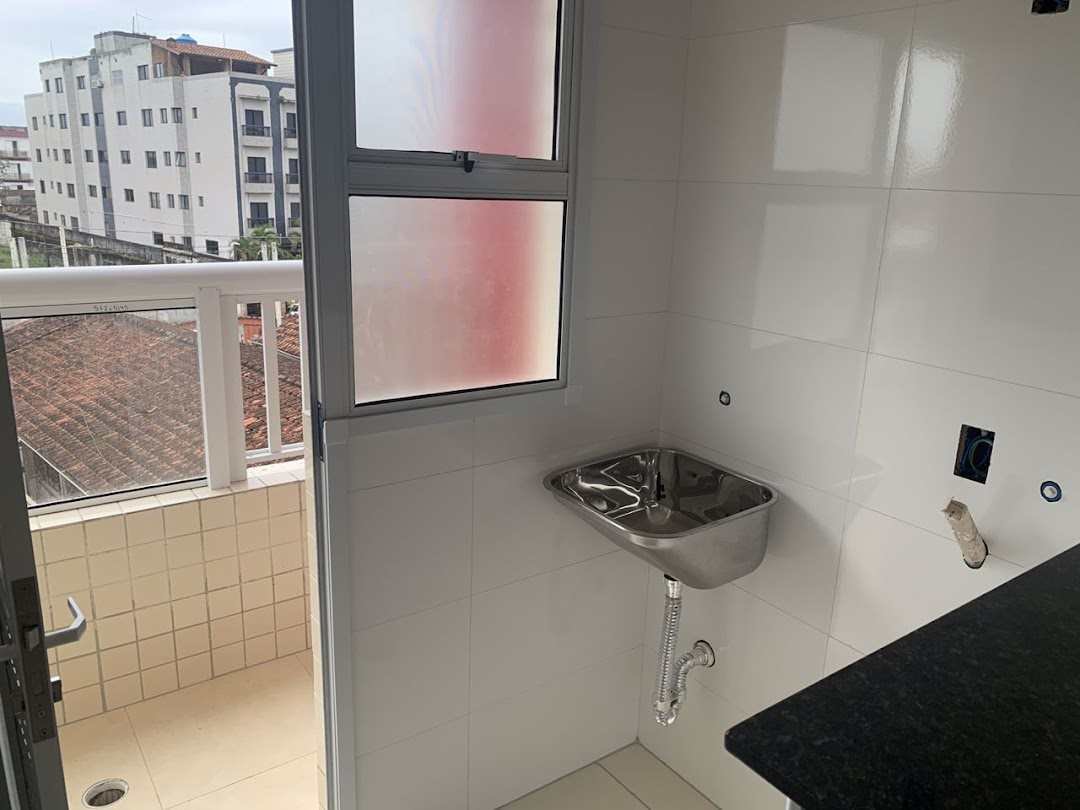 img1