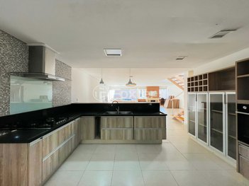 apartment em Rua das Hortênsias, Mirandópolis - São Paulo - SP