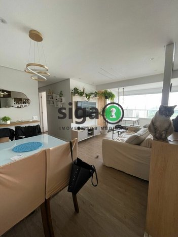 house em Rua dos Inocentes, Socorro - São Paulo - SP