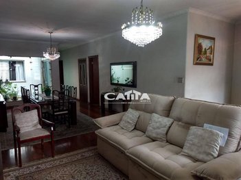 house em Rua Ingaíbos, Vila Formosa - São Paulo - SP