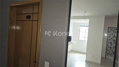 apartment em Rua Palmira Barbosa, Vila Germinal - São Paulo - SP