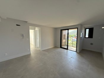 apartment em Rua 904, Centro - Balneário Camboriú - SC