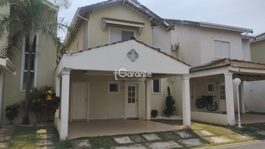 house em Avenida São Paulo, Além Ponte - Sorocaba - SP