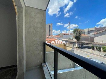 house em Rua Engenheiro Pegado, Vila Carrão - São Paulo - SP