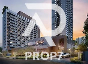 apartment em Rua Madre de Deus, Mooca - São Paulo - SP