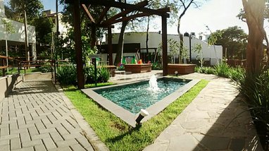 apartment em Rua Dário Totta, Teresópolis - Porto Alegre - RS