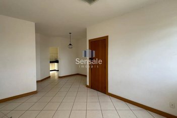 apartment em Rua Caratinga, Anchieta - Belo Horizonte - MG