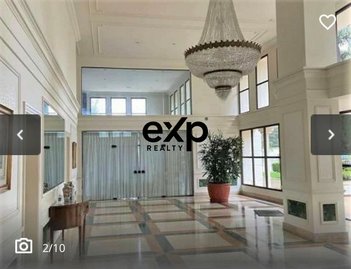 apartment em Rua Conde de Porto Alegre, Campo Belo - São Paulo - SP