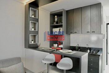 apartment em Avenida Mar da Sibéria, Intermares - Cabedelo - PB